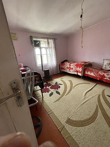 damcı suvarma şlanqı: Ev satılır elaqe nömresi 099-801-08-61 — 7