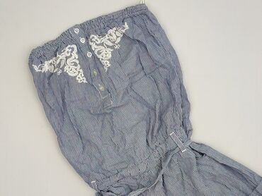 ubrania z filtrem uv: Kombinezon damski, rozmiar S