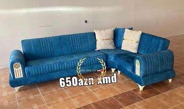 Çarpayılar: Künc divan, Yeni, Açılan, Bazalı