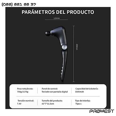panasonic mx 70: Masajor, Vibro masajor, Bədən üçün, Yeni, Pulsuz çatdırılma, Ödənişli çatdırılma, Rayonlara çatdırılma — 4