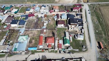 Продажа домов: Дом, 78 м², 3 комнаты, Агентство недвижимости, Старый ремонт — 3