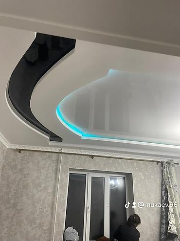 Ремонт под ключ: Ремонт под ключ | Офисы, Квартиры, Дома Больше 6 лет опыта — 4