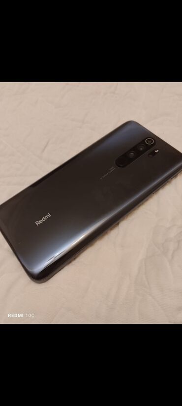 xiaomi mi 9 se qiymeti bakida: Xiaomi