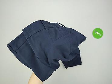 biuro: Zara, Spodnie materiałowe damskie, rozmiar M — 5