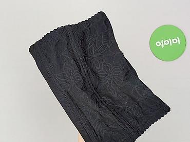 getry odchudzające: Bielizna damska, MILU, rozmiar XL, stan - Bardzo dobry — 5