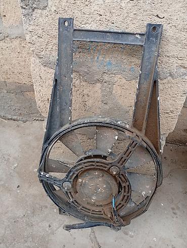 prius disk kalpagi: Məhsul: Avtomobil radiator soyutma ventilyatoru və çərçivəsi Təsvir — 2