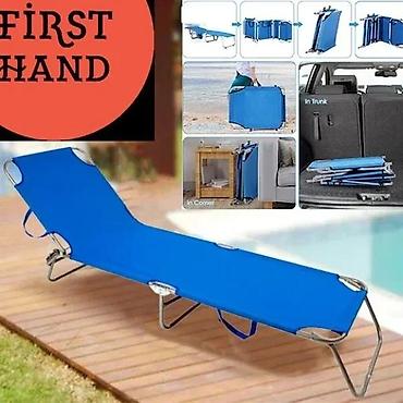Kuća i bašta: TENDA 3X6 METARA NOVO BASTENSKI PAVILJON SATOR BEZ STRANICA | Cene — 9