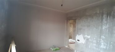 Bağ evlərinin satışı: Bakı, Qala qəs., 200 kv. m, 6 otaqlı, Hovuzsuz, İşıq, İnternet, Telefon — 7