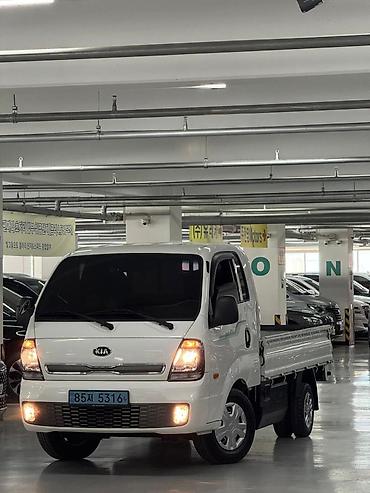 гелик электро: Hyundai Porter: 2021 г., Автомат, Электромобиль — 1