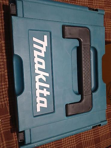 Циркулярные электропилы: Циркулярная пила DeWALT DWE575 (7-1/4", 184 мм) - Диаметр диска: 184 — 10