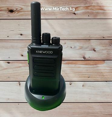 ace pro: Рация Kenwood TK-3207 S Plus

мощность 10W — 2