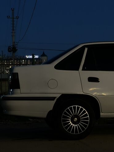 авто в рассрочку в бишкеке без первоначального взноса: Daewoo Nexia: 1994 г., 1.5 л, Механика, Бензин, Седан