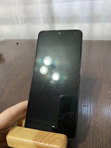 xiaomi qin f22 pro купить бишкек: Xiaomi, 11T Pro, Б/у, 64 ГБ, 2 SIM