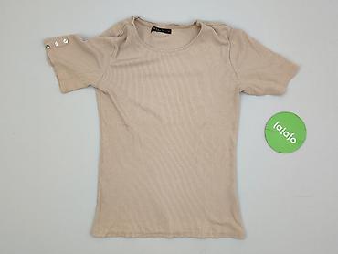 sumada collection: Mohito, Bluzka damska, rozmiar M — 2
