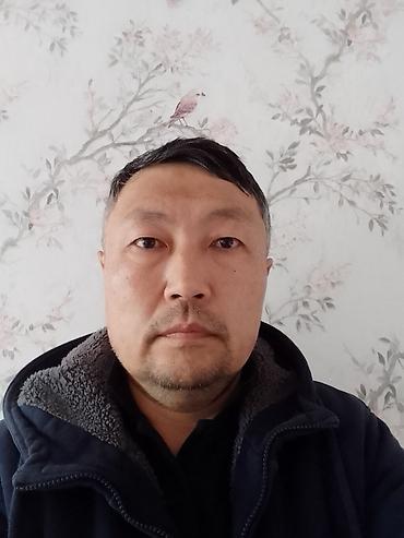 Другие виды отделочных работ: Больше 6 лет опыта at lalafo.kg — 14 Другие виды отделочных работ: Больше 6 лет опыта — 14