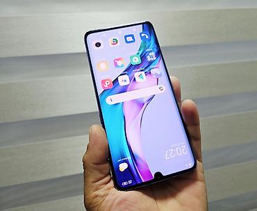 note 2: Xiaomi, Mi Note, Б/у, 64 ГБ, цвет - Синий, 1 SIM, 2 SIM — 3