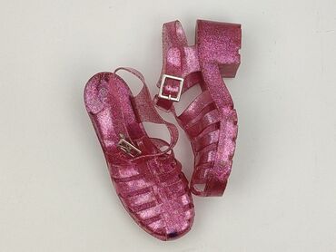 tanie buty zimowe: Sandały damskie, rozmiar 39 w lalafo.pl tanie buty zimowe: Sandały damskie, rozmiar 39