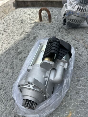 продажа авто азербайджан: DAF xf 105, 2024 il, Orijinal, Çin, Yeni