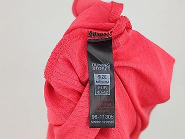 nike buty ccc: Dunnes Stores, T-shirt damski, rozmiar M — 5
