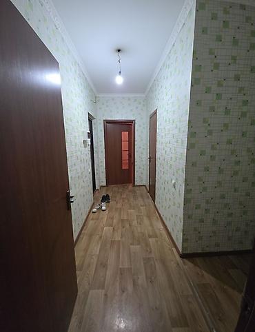 kant apartment: 1 комната, 48 м², Элитка, 2 этаж, Старый ремонт — 4