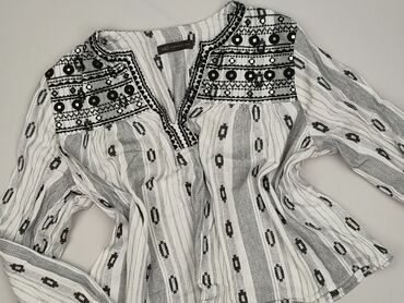 Marks & Spencer, Bluzka damska, 2XL