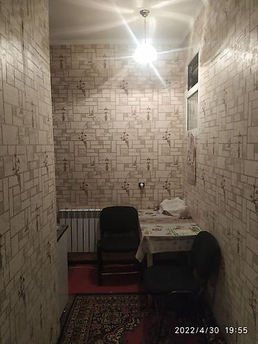 Продажа квартир: 2 комнаты, 38 м², Индивидуалка, 2 этаж — 10