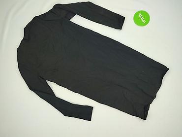 esprit sizing: Esprit, Kardigan damski, rozmiar XS — 3