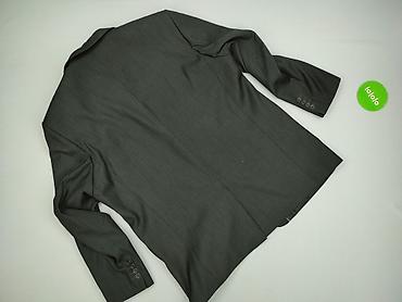 secound hand: Marynarka męska, rozmiar 2XL — 3