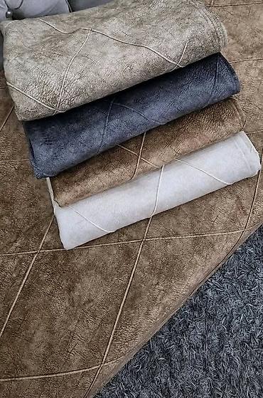 Prekrivači za nameštaj: ❤️NOVO NA STANJU❤️ Trodelni setovi najtraženijih flekera u — 6