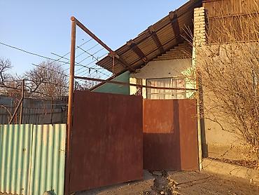 Продажа дач: Продается дача в экологически чистом районе дом с участком Дом 30м2 3 — 11