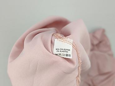 half price pl: Sukienka damska, rozmiar S — 5