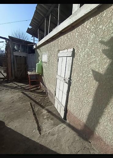 Продажа коттеджей и домов: Продаётся дом 6и более комнат 2 отдельных домов +времянка, душевой — 9