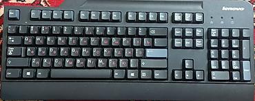 Комплекты офисной мебели: Комплект офисной мебели — 4