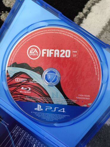 ps4 бу: Продается пс 4!! отлично работает не шумит не греется 6 игр Уступлю