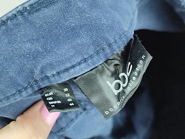 errisic jeans: Bpc bonprix collection, Jeansy damskie, rozmiar M — 6