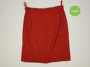 bazar second hand: Spódnica damska, rozmiar S — 3