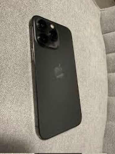 айфон 13 про цена в бишкеке бу: IPhone 13 Pro, Колдонулган, 256 ГБ, Күмүш, Заряддоочу түзүлүш, Коргоочу айнек, Каптама, 91 %
