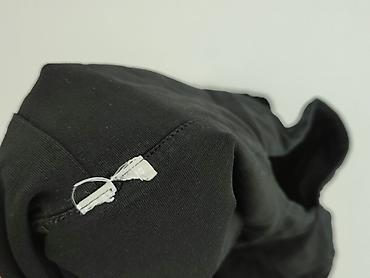 poland asos: Asos, Sukienka damska, rozmiar M — 6