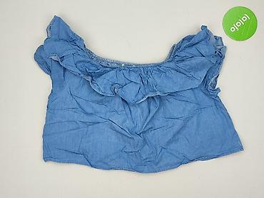 free: Tally Weijl, Bluzka damska, rozmiar L — 2
