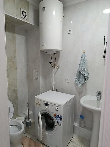 Долгосрочная аренда квартир: 1 комната — 7