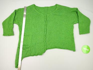 Kardigany: Kardigan damski, rozmiar One size — 6