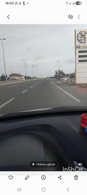 Torpaq sahələrinin satışı: 12 sot, Tikinti, Maklerlər narahat etməsin, Kupça (Çıxarış) — 9