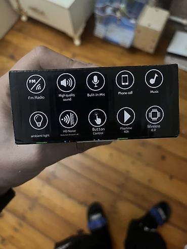interkom: Y100 Helmet Headphones – motosiklet dəbilqəsi üçün simsiz qulaqcıq və — 2