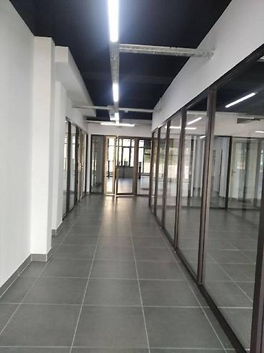 сдаётся в аренду помещение: Сдаётся коммерческое помещение на первой линии по Южной Магистрали в — 3