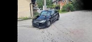 p13w led: AUDI A1 DELOVI PUMPA GORIVA U REZERVOARU | audi delovi zemun — 2
