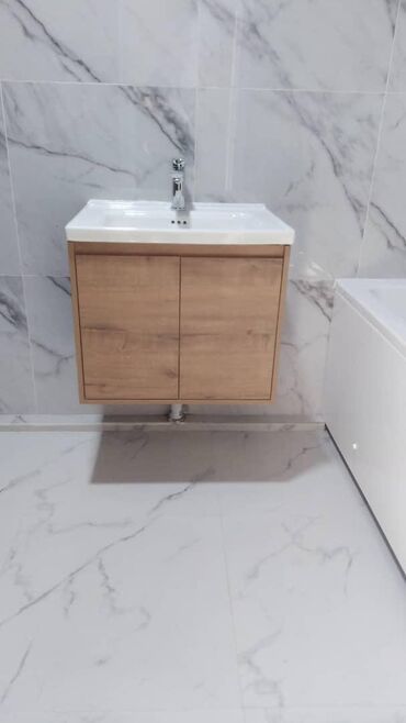 Дизайн, проектирование: Проектирование | Дома — 13