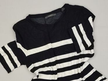 Esprit, Women`s T-shirt, size M (EU 38)