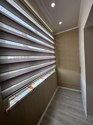 Продажа квартир: 🏡 ПРОДАЁТСЯ 2-КОМНАТНАЯ КВАРТИРА 📍 Район Уч-Кудук, г. Балыкчы — 11