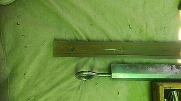 Другие комплектующие: Продаются Токарные фрезерные мерительные инструменты.Токарные патроны — 22