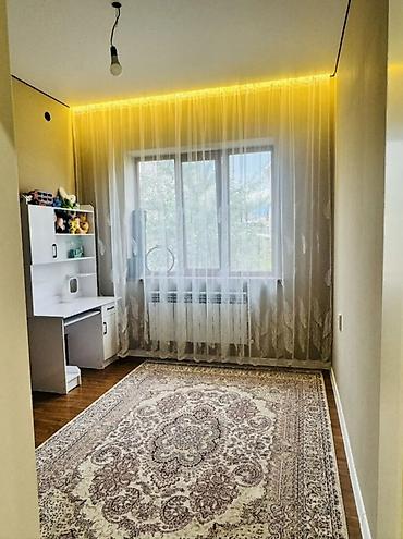 Продажа коттеджей и домов: 🚨 СРОЧНО! 🏡 Кирпичный дом, 85квм 2/5 соток построен для себя ✨ at lalafo.kg — 14 Продажа коттеджей и домов: 🚨 СРОЧНО! 🏡 Кирпичный дом, 85квм 2/5 соток построен для себя ✨ — 14